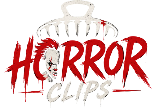 Horror Clips